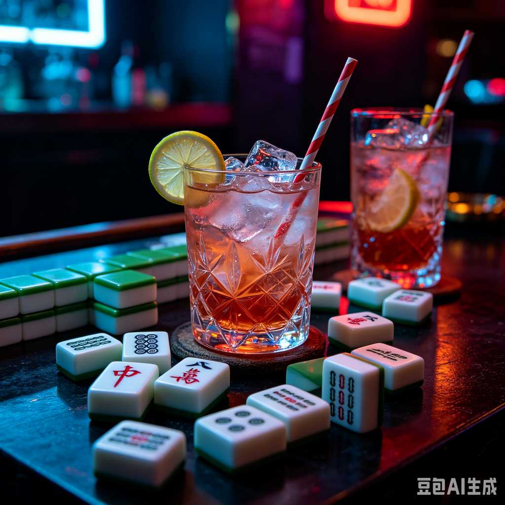 luxury mahjong gift box packaging