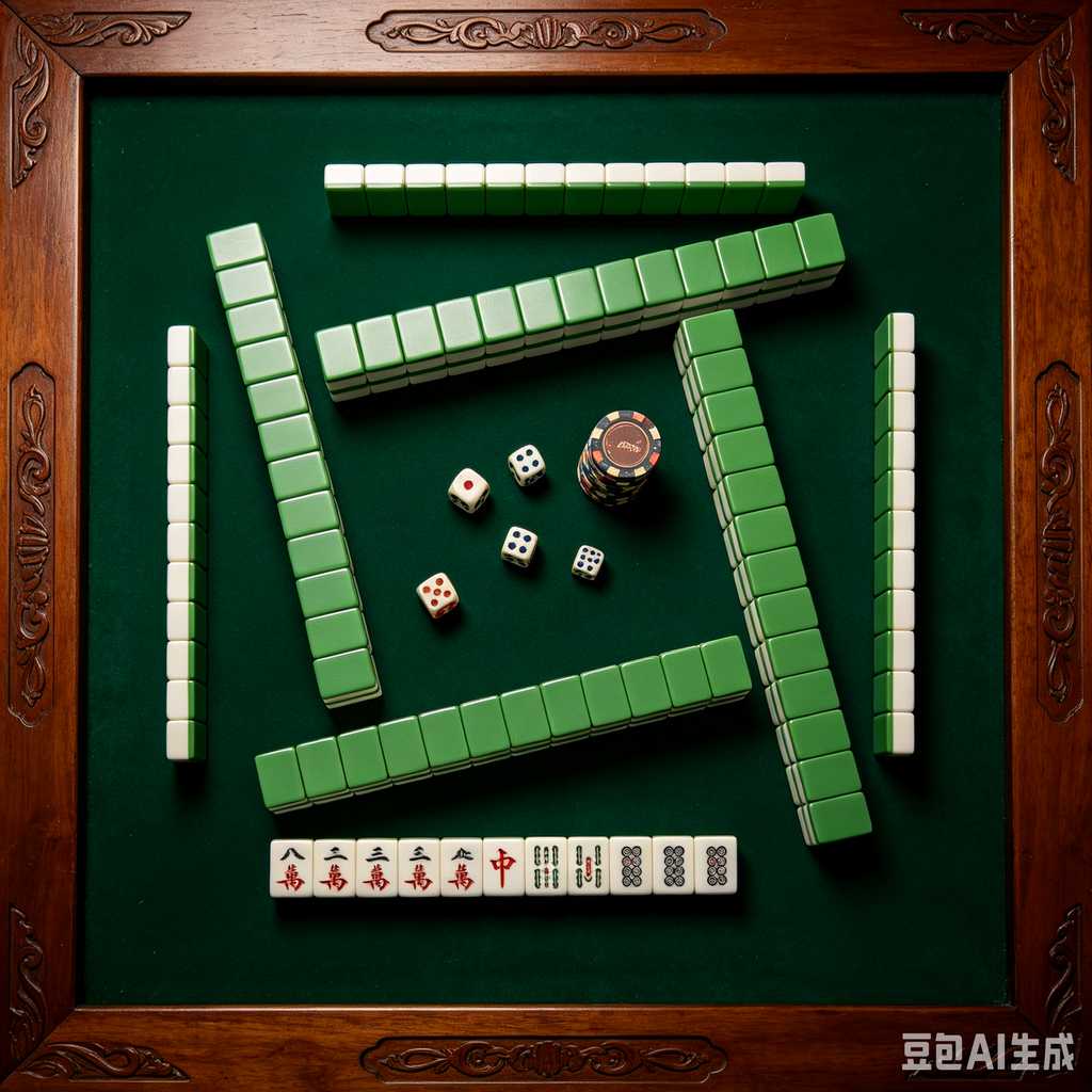 riodejaneiro,mahjong