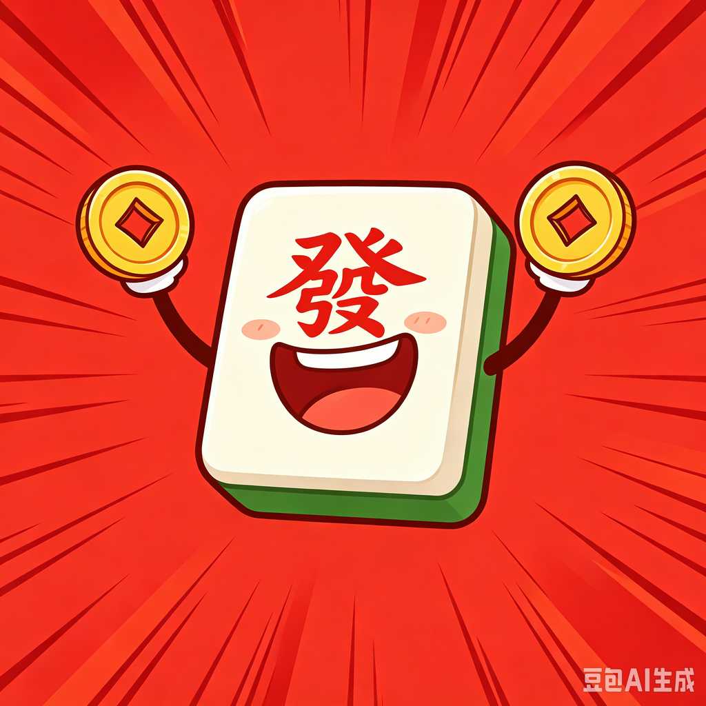 MaconGA,mahjong