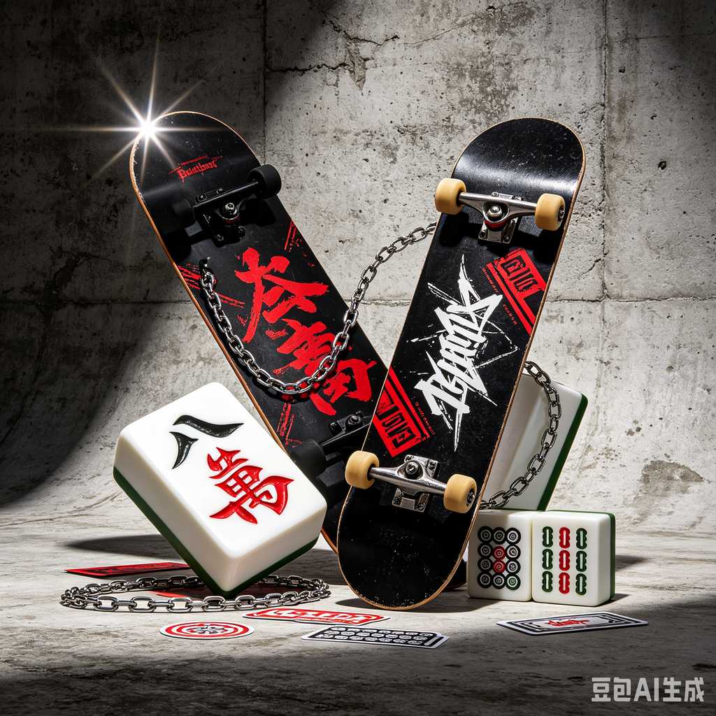 wholesale price mahjong set