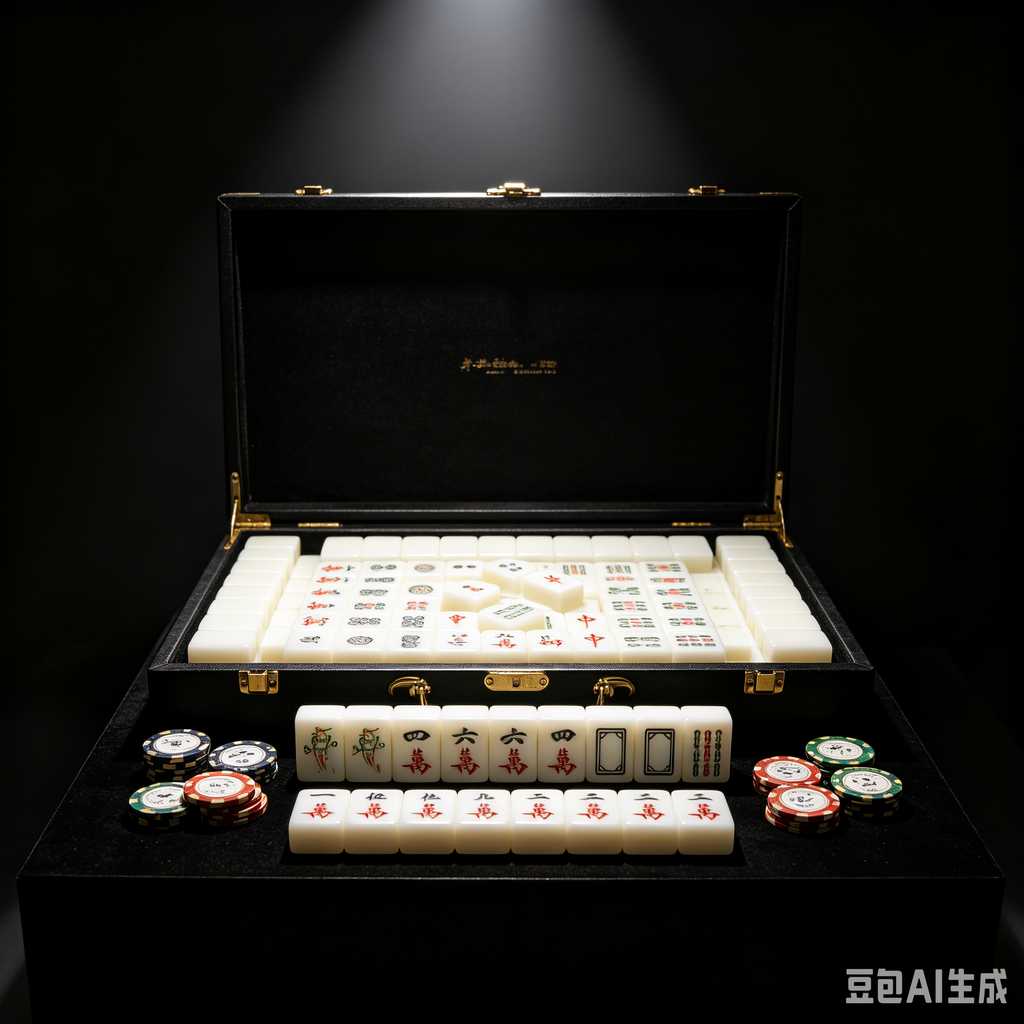 Glasgow,mahjong
