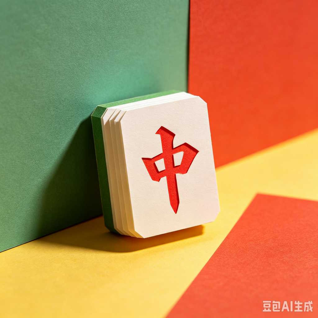 LondonON,mahjong