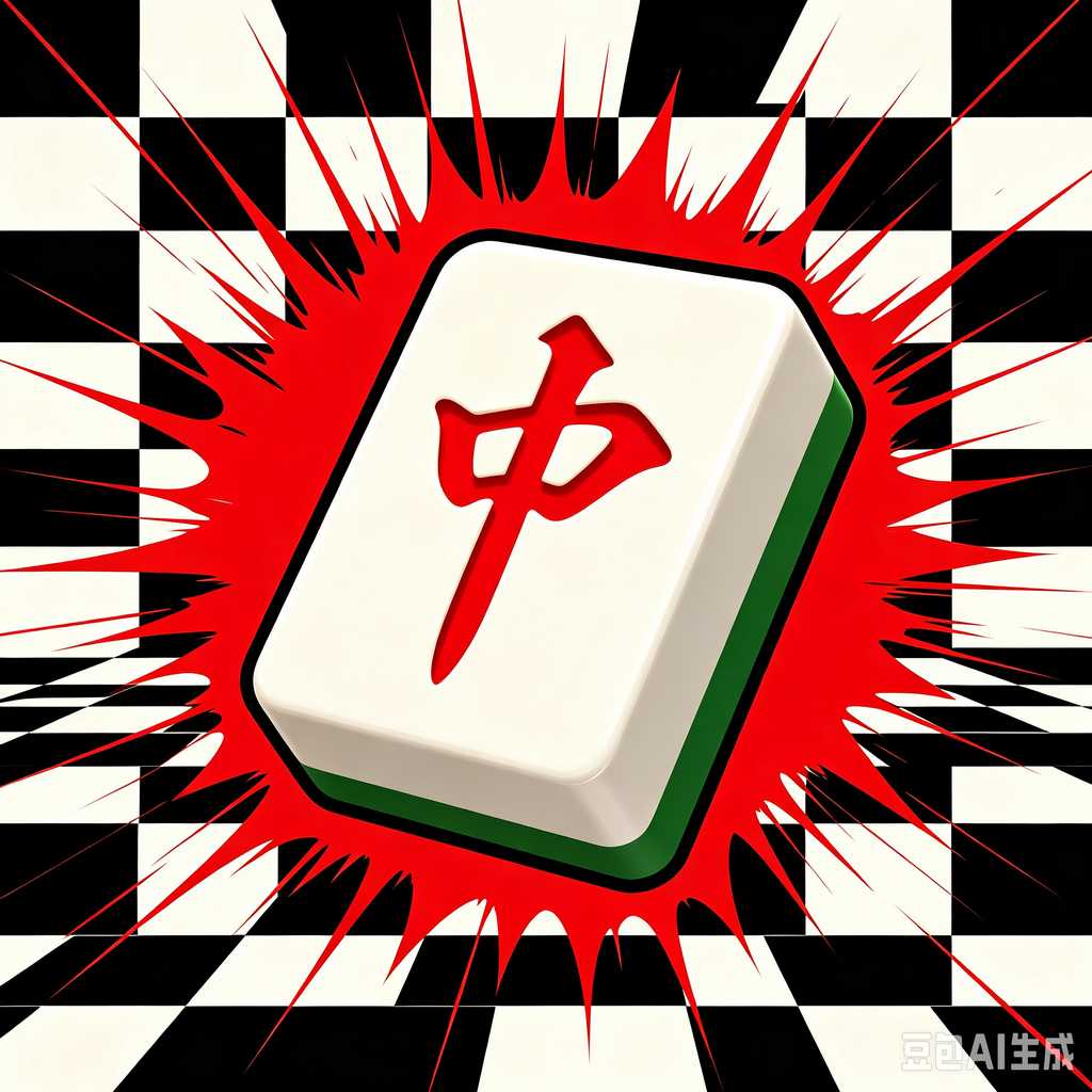 nuevolaredo,mahjong