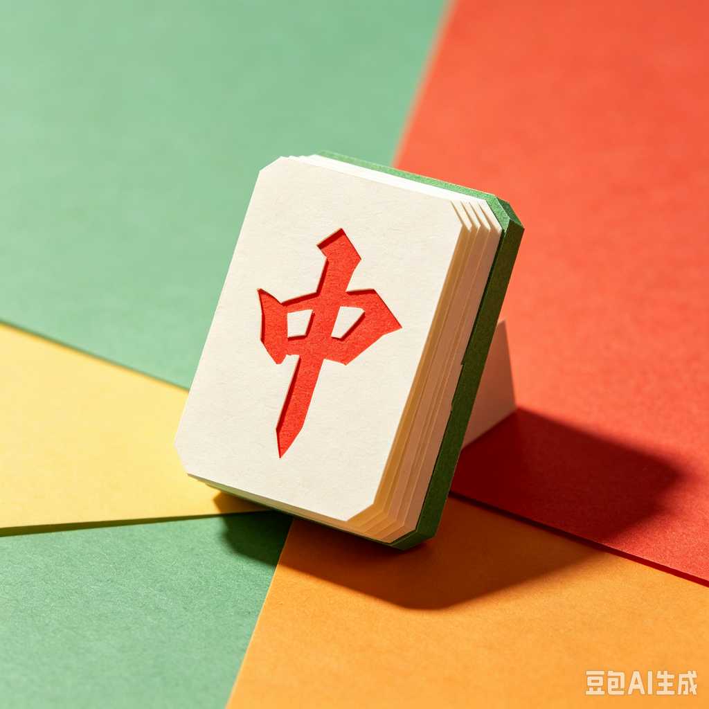 travel foldable mahjong table