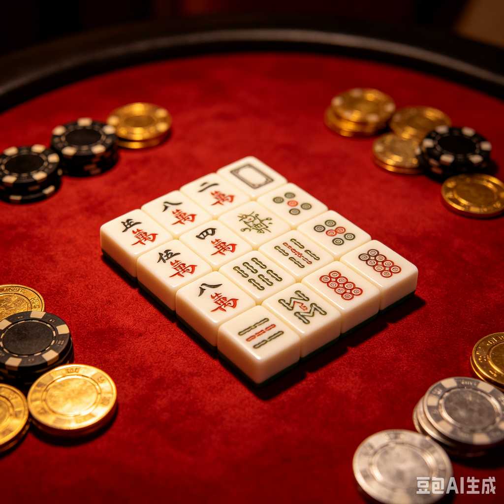 pressure resistant mahjong box