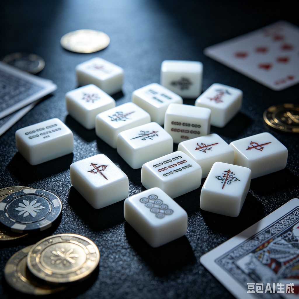RhodeIsland,mahjong