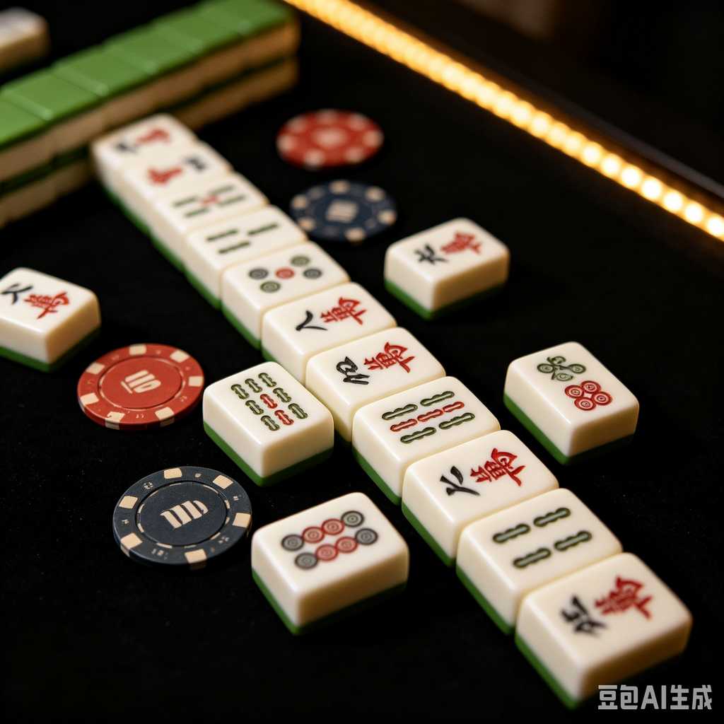 thorntonco,mahjong