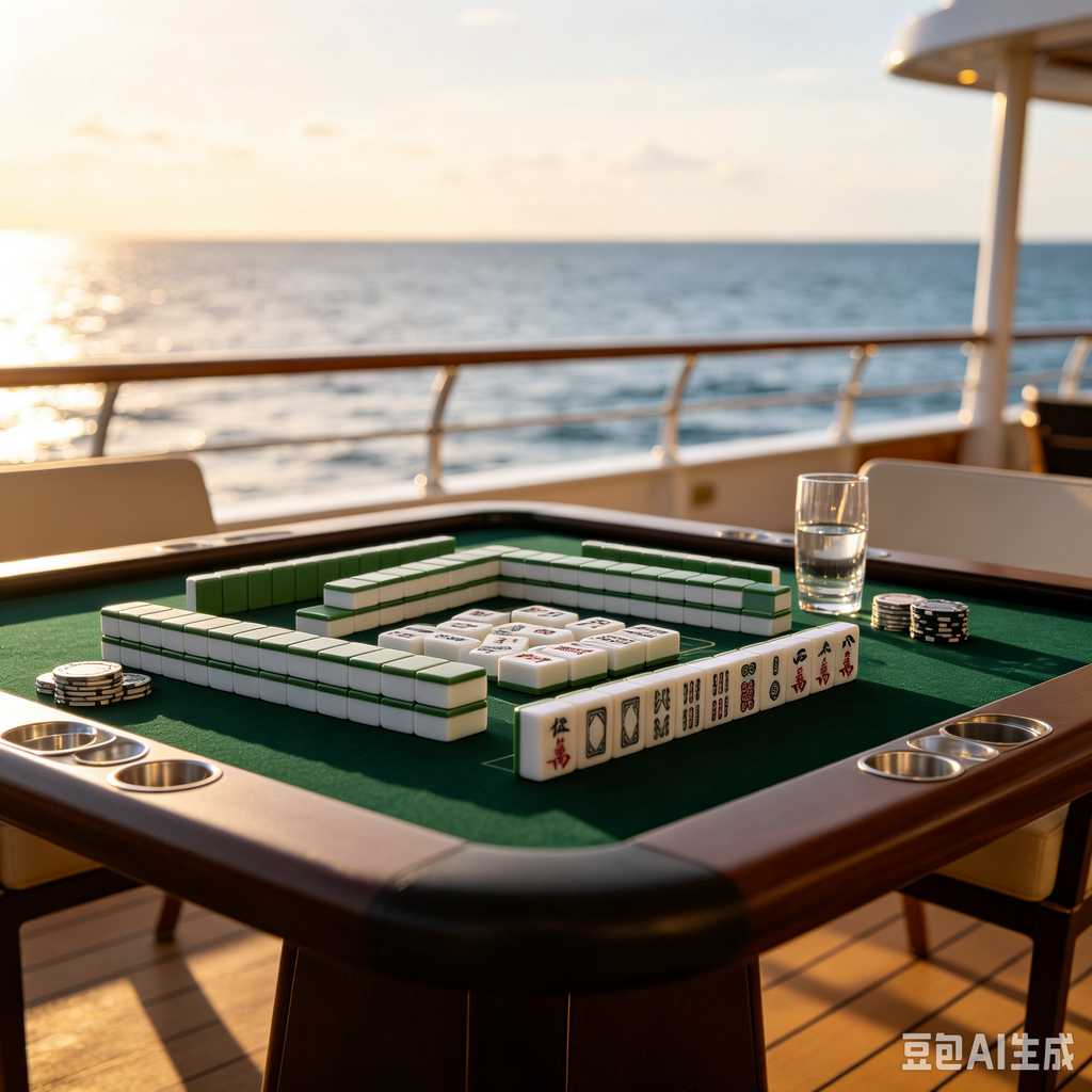 lodz,mahjong