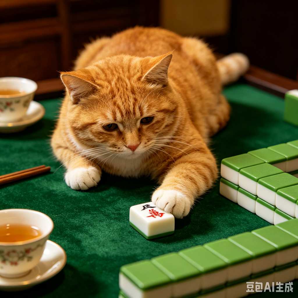 smooth touch mahjong tiles